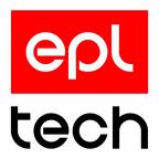www.epl-tech.hu IKB Leasing: Kompetencia és tapasztalat az eszközfinanszírozásban