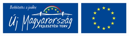 �j Magyarorsz�g Fejleszt�si Terv