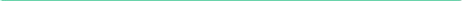 P�LY�ZATOK, P�LY�ZAT, gop, rop, p�ly�zati, p�ly�zat�r�s, tervez�s, tan�csad�s